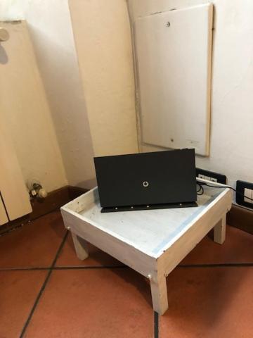 Apartament Casa Borgo Antico Bergamo Zewnętrze zdjęcie